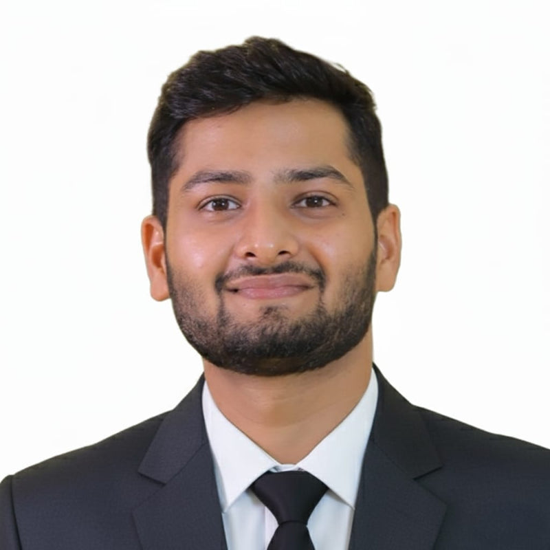 Founder Humyn