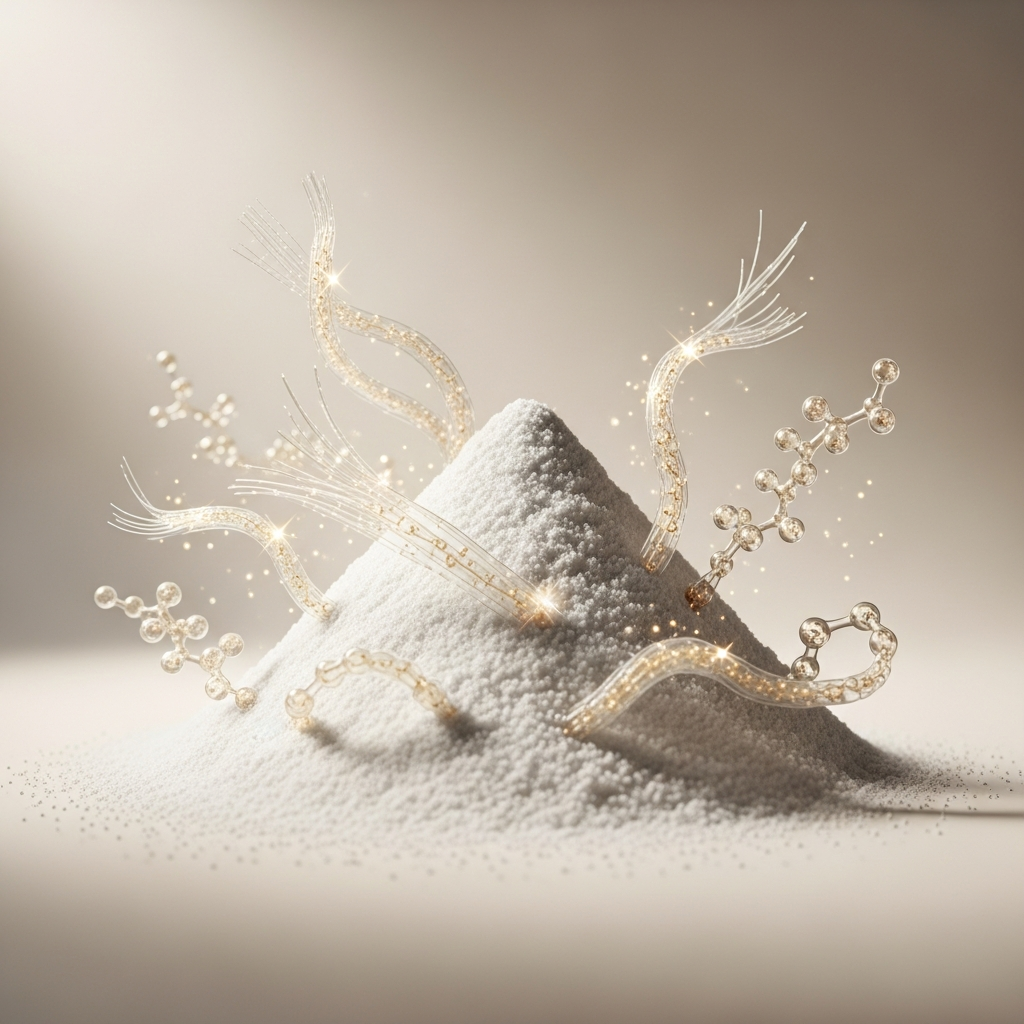 UC-II Collagen