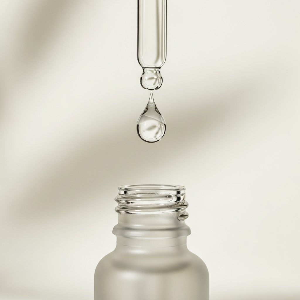 Sodium Hyaluronate